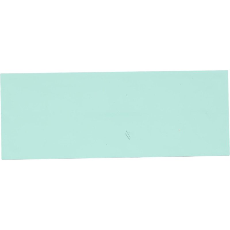 (image for) BARWALT UWF-1 Ultralight Grout Float