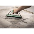 (image for) BARWALT UWF-1 Ultralight Grout Float