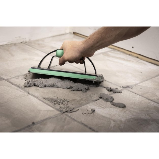 (image for) BARWALT UFF-1 Ultralight Grout Float