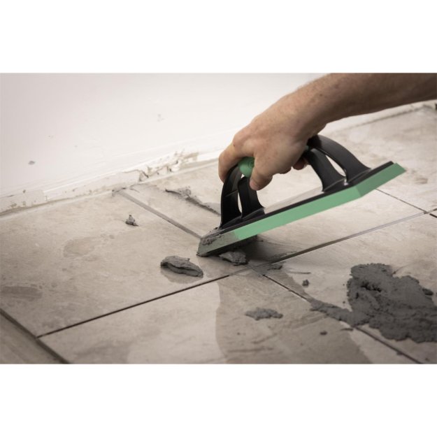 (image for) BARWALT UFF-1 Ultralight Grout Float