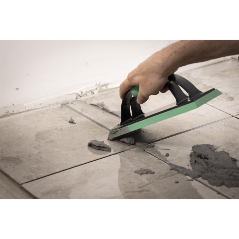 (image for) BARWALT UWF-1 Ultralight Grout Float