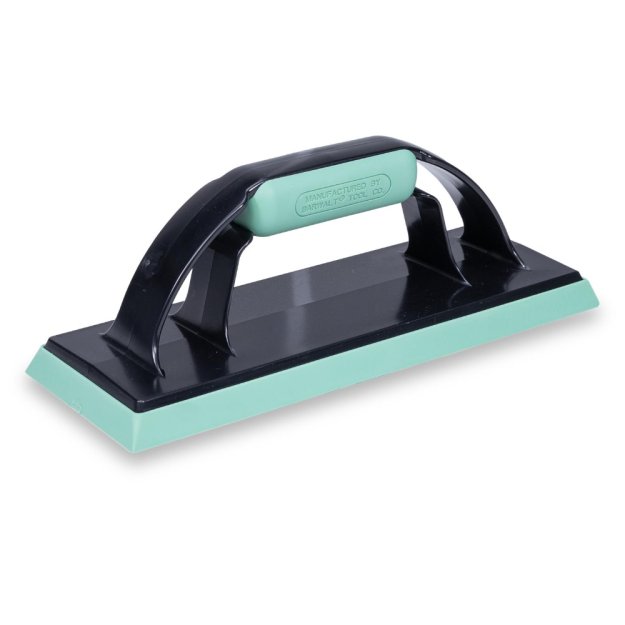 (image for) BARWALT UFF-1 Ultralight Grout Float