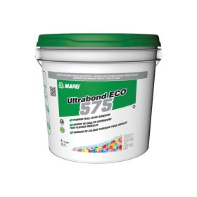 Mapei Premium Wall-Base Adhesive - 4 Gal