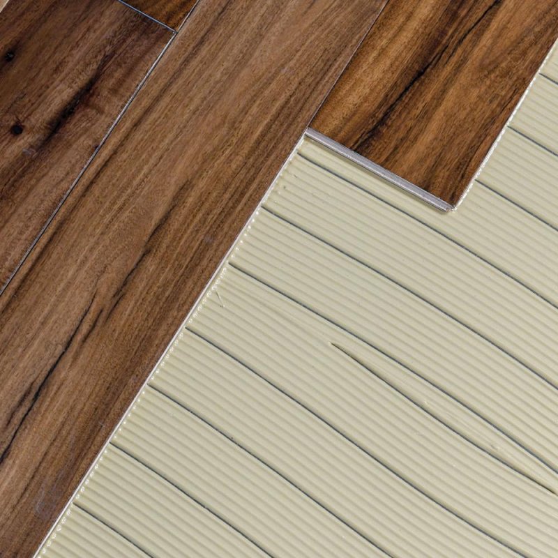 (image for) Mapei Ultrabond Eco 983 Modified-Silane, Moisture-Control Wood-Flooring Adhesive - 4 Gal.