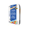 (image for) Mapei Ultraflex 2 Professional Tile Mortar with Polymer - 50 Lb Grey