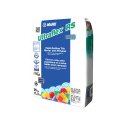 (image for) Mapei Ultraflex RS Premium, Rapid-Setting Tile Mortar with Polymer - 50 Lb White