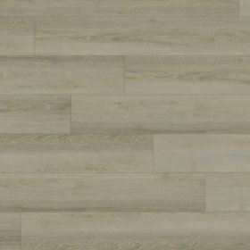 (image for) Chesapeake Flooring Intown 9.1" x 60.3" SPC Luxury Vinyl Plank - Urban Walk CWH5807