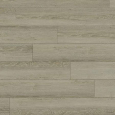 (image for) Chesapeake Flooring Intown 9.1" x 60.3" SPC Luxury Vinyl Plank - Urban Walk CWH5807