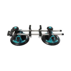 BIHUI LFTSA8 Interchangable Vacuum-Style Tile Space & Level Regulator