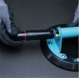 (image for) BIHUI LFTSA8 Interchangable Vacuum-Style Tile Space & Level Regulator
