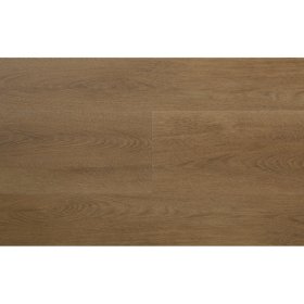 Audacity Liberty 7.56" x 48.62" Luxury Vinyl Plank - Vail AD-S043 Audacity Liberty 7.56" x 48.62" Luxury Vinyl Plank - Vail AD-S043