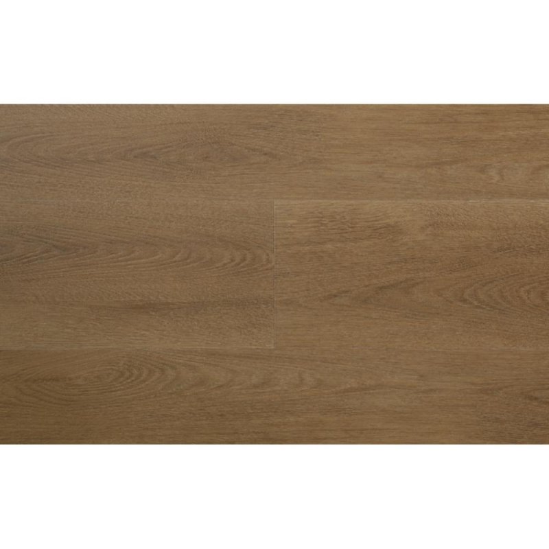Audacity Liberty 7.56\" x 48.62\" Luxury Vinyl Plank - Vail AD-S043