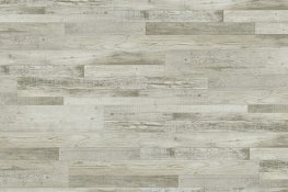 Reclaimed Oak 20mil 7" x 48" Luxury RigidCore Plank - Valdosta