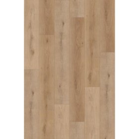 Solstone Coastal 7 x 48 Waterproof Luxury Vinyl Plank - Vanderbilt