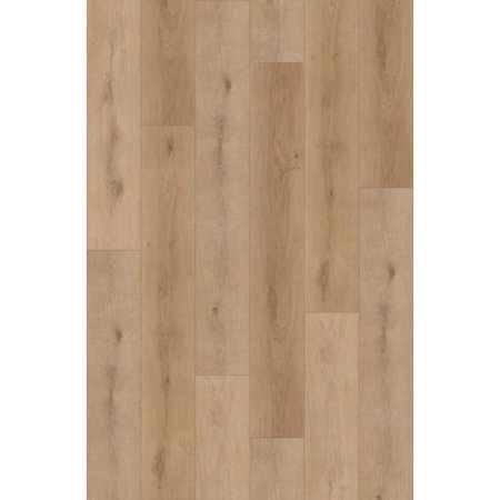 (image for) Solstone Coastal 7 x 48 Waterproof Luxury Vinyl Plank - Vanderbilt20