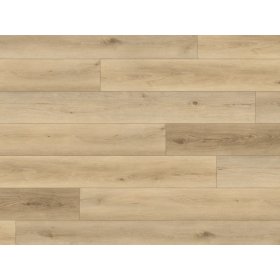Solstone Metropolitan XL 9" x 60" Rigid Core SPC Luxury Vinyl Plank - Vanguard20