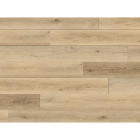 (image for) Solstone Metropolitan XL 9" x 60" Rigid Core SPC Luxury Vinyl Plank - Vanguard22