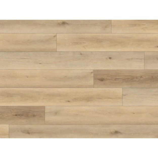 (image for) Solstone Metropolitan XL 9" x 60" Rigid Core SPC Luxury Vinyl Plank - Vanguard22