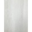 (image for) Maxxi Floors Prime Rigid Core SPC 9″ x 48″ Luxury Vinyl Plank - Vanilla Tan SQ7771716