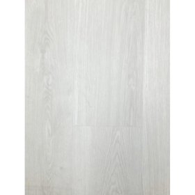 Maxxi Floors Prime Rigid Core SPC 9″ x 48″ Luxury Vinyl Plank - Vanilla Tan SQ7771716