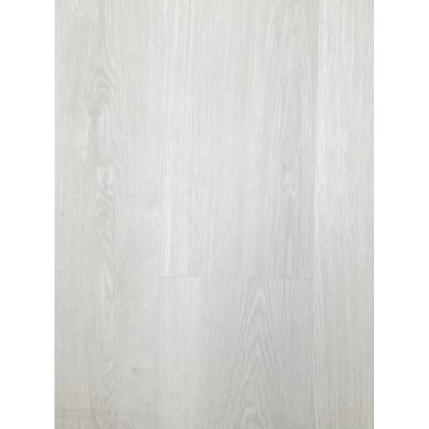 (image for) Maxxi Floors Prime Rigid Core SPC 9″ x 48″ Luxury Vinyl Plank - Vanilla Tan SQ7771716