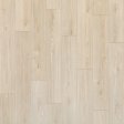 (image for) Quick-Step NatureTek Select Palisades Park 7 1/2" x 47.25" Waterproof Laminate Plank - Vapor Trails US6559
