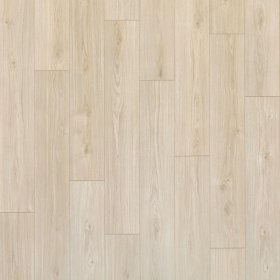 Quick-Step NatureTek Select Palisades Park 7 1/2" x 47.25" Waterproof Laminate Plank - Vapor Trails US6559