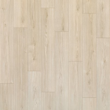 (image for) Quick-Step NatureTek Select Palisades Park 7 1/2" x 47.25" Waterproof Laminate Plank - Vapor Trails US6559