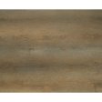 (image for) NovaTek Prime VibranCore Waterproof SPC 9″ x 60″ Luxury Vinyl Plank - Venice NTPC-1108