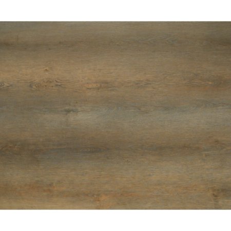 (image for) NovaTek Prime VibranCore Waterproof SPC 9″ x 60″ Luxury Vinyl Plank - Venice NTPC-1108