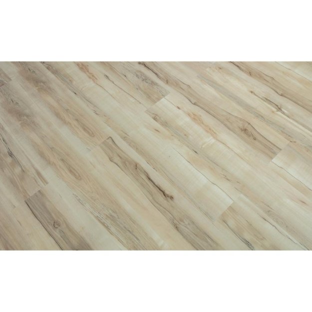 (image for) NAPF Primo Florz Reserve 7.25" x 48" SPC Ridge Core Luxury Vinyl Plank - Venice Beach RC45119C