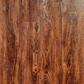 (image for) Signature Collection Tuscan Coast 7" x 48" Waterproof Engineered Flooring Plank - Venice WP 705 VN-P