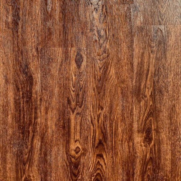 (image for) Signature Collection Tuscan Coast 7\" x 48\" Waterproof Engineered Flooring Plank - Venice WP 705 VN-P
