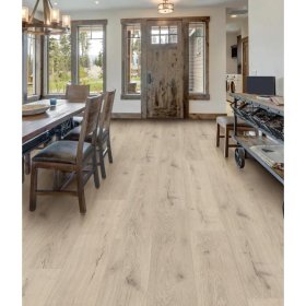 EP Balena Boardwalk 9" x 60" WPC Luxury Vinyl Plank - Ventura WPC-1050-05-CT EP Balena Boardwalk 9" x 60" WPC Luxury Vinyl Plank - Ventura WPC-1050-05-CT