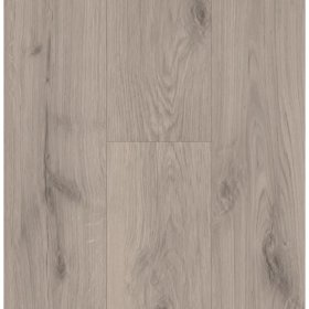 EP Balena Boardwalk 9" x 60" WPC Luxury Vinyl Plank - Ventura WPC-1050-05-CT