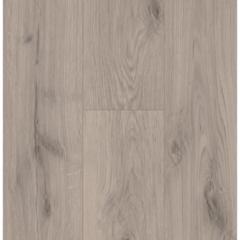 EP Balena Boardwalk 9\" x 60\" WPC Luxury Vinyl Plank - Ventura WPC-1050-05-CT