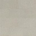 (image for) Primo WoodTile 12" x 24" Waterproof Laminate Plank - Verona PT840VA-P