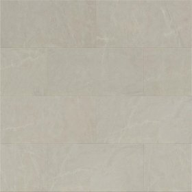 Primo WoodTile 12" x 24" Waterproof Laminate Plank - Verona PT840VA-P