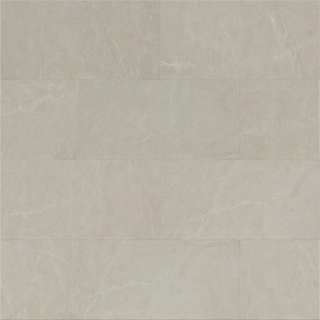 (image for) Primo WoodTile 12" x 24" Waterproof Laminate Plank - Verona PT840VA-P
