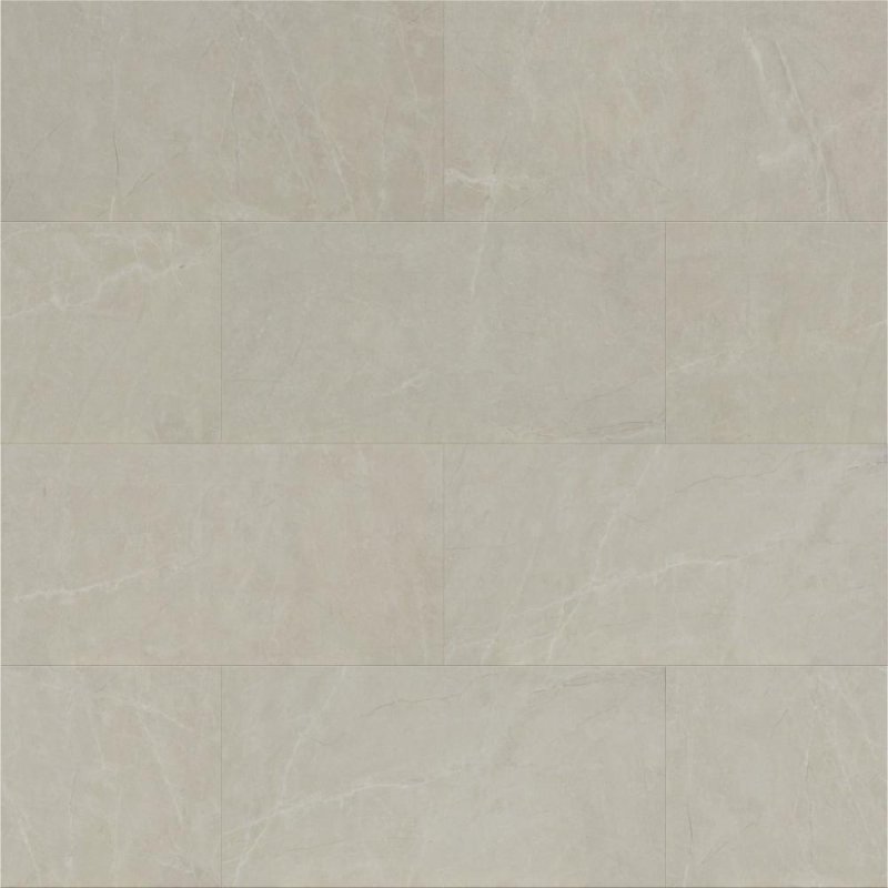 (image for) Primo WoodTile 12\" x 24\" Waterproof Laminate Plank - Verona PT840VA-P