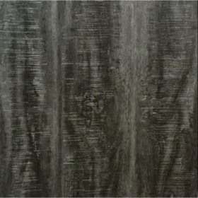 Signature Collection Tuscan Coast 7" x 48" Waterproof Engineered Flooring Plank - Verona WP 711 VR