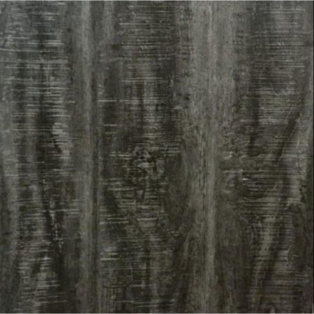 (image for) Signature Collection Tuscan Coast 7" x 48" Waterproof Engineered Flooring Plank - Verona WP 711 VR