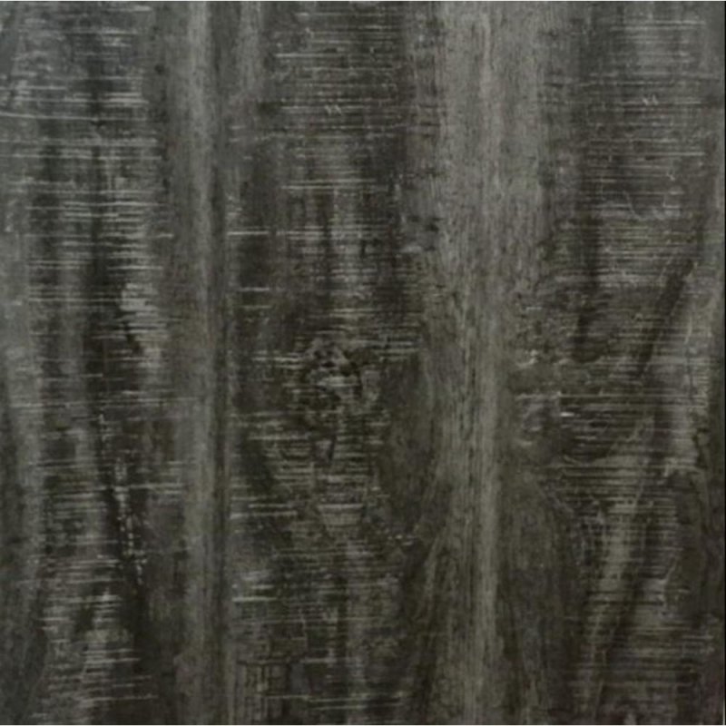 Signature Collection Tuscan Coast 7\" x 48\" Waterproof Engineered Flooring Plank - Verona WP 711 VR