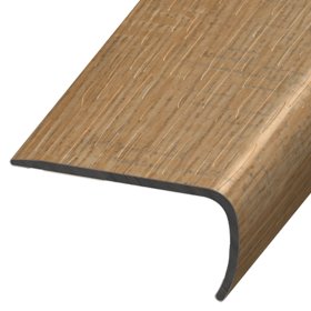 Versatrim Standard VersaEdge Stair Nose