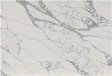 (image for) Phoenix Quartz 126" x 63" x 3cm - Viana Statuario