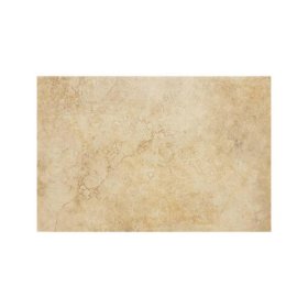 (image for) Chesapeake Villa Pompei 20 x 20 Ceramic - Shell