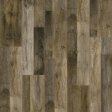 (image for) Signature Collection SelectStyle Pro20 SPC 7 x 48 Plank - Vintage Barnside - SSPVINTG