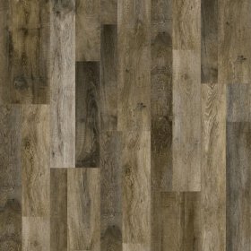 Signature Collection SelectStyle Pro20 SPC 7 x 48 Plank - Vintage Barnside - SSPVINTG