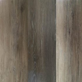 Signature Collection Moroccan Coast 7 1/4" x 48" Waterproof Engineered Flooring Plank - Vista MGT 819 VT-P
