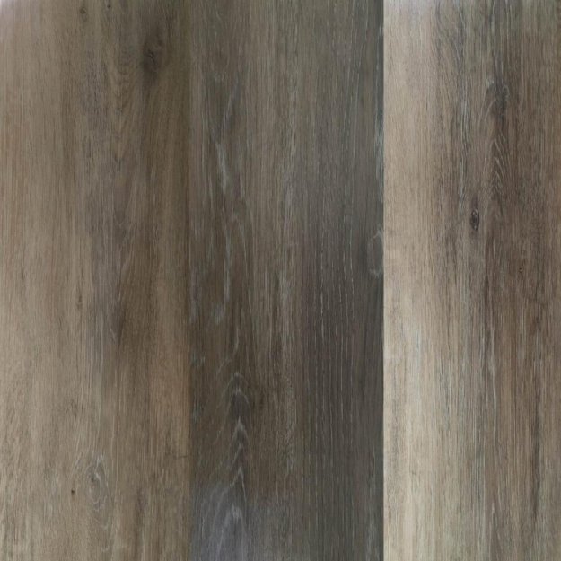 (image for) Signature Collection Moroccan Coast 7 1/4" x 48" Waterproof Engineered Flooring Plank - Vista MGT 819 VT-P